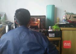 赖上烤鱼的做法图解6