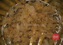 鱼丸汤面的做法图解5