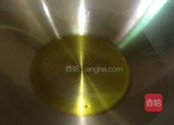 糖醋排骨的做法图解12