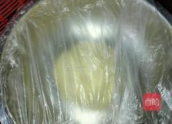 动物小饼干的做法图解6