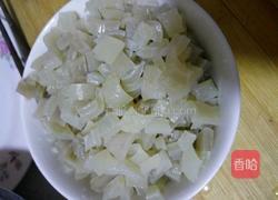 美味皮冻的做法图解4