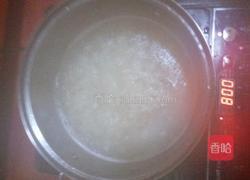 美味皮冻的做法图解6