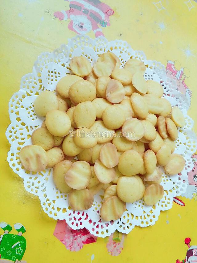 是不是也想吃呢