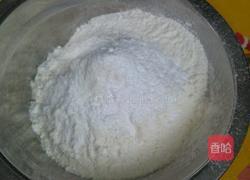 鸡仔饼的做法图解4