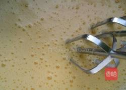 鸡仔饼的做法图解6