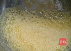 鸡仔饼的做法图解5