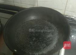 鸭血豆腐汤的做法图解3