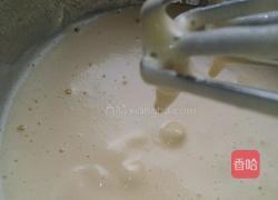 鸡仔饼的做法图解7