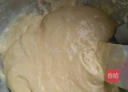 鸡仔饼的做法图解9