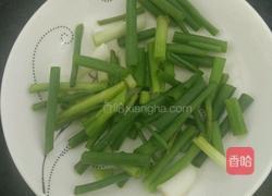 鸭血豆腐汤的做法图解8