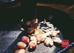 快手十分钟的 冰淇淋夹心饼干的做法图解5