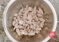 牛肉咖喱饭的做法图解1