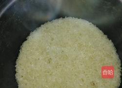 君达菜包的做法图解3