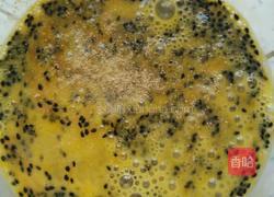 香煎馒头片的做法图解4