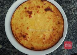 荷兰宝贝烤松饼的做法图解9