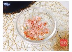 芝士烤茄子的做法图解1