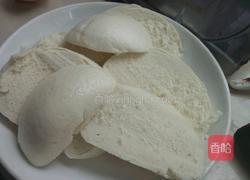 炸馒头片的做法图解3