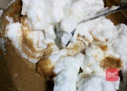 枣糕 蜜豆蛋糕的做法图解10