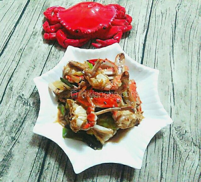 盛起装饰