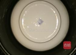 手擀面的做法图解4