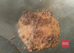 干辣椒炒豆鼓的做法图解4