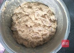 蒸肉粉的做法图解5