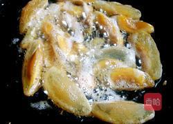 黄瓜皮蛋汤的做法图解4