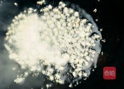 蒜蓉辣椒酱爆炒田螺的做法图解5