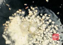 蒜蓉辣椒酱爆炒田螺的做法图解6