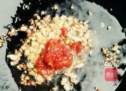 蒜蓉辣椒酱爆炒田螺的做法图解7