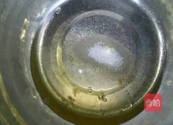 八寸蛋糕的做法图解6