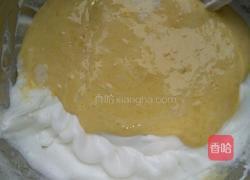 八寸蛋糕的做法图解10