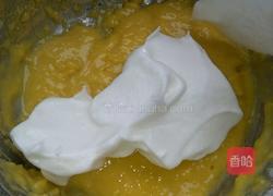 八寸蛋糕的做法图解9