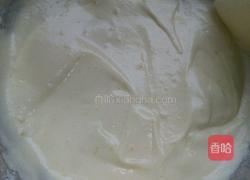 八寸蛋糕的做法图解11