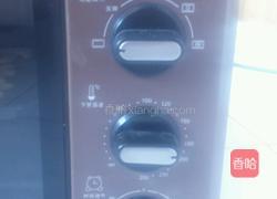 自制小饼干的做法图解8