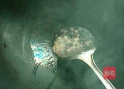 香辣凤爪的做法图解3