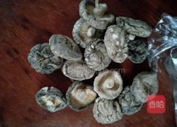 胡萝卜骨头汤的做法图解3