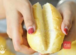 软的不知所措‖草莓小胖的做法图解9