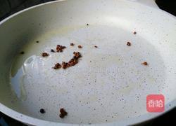 蚝油土豆丝的做法图解3