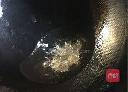 春笋红烧肉的做法图解5