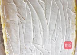 缤纷蛋糕卷的做法图解14