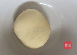 山西面食系列之一：金瓜河洛的做法图解7