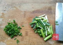 蒸双咸的做法图解4