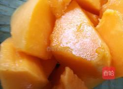 立鱼木瓜汤的做法图解3