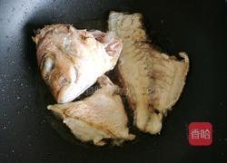 立鱼木瓜汤的做法图解5