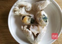 立鱼木瓜汤的做法图解10