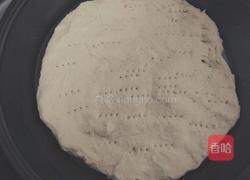 南瓜派的做法图解8