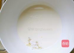 草莓奶油蛋糕卷的做法图解17