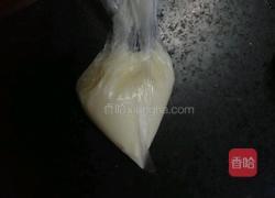 水果沙拉的做法图解5