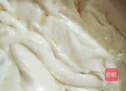 葡萄干纸杯蛋糕的做法图解8